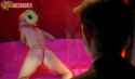 ling-edmond-n-NOD-04.jpg