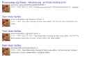 Google Search.png