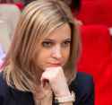1476303893324.jpg