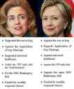 hill8.jpg