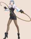 Franziska_von_Karma.png