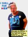 shillforHER.jpg