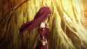 Yuuki (154).gif