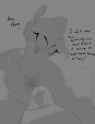 064af2db99999784dc92aa08092b9655.png