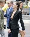 Milla-Jovovich-Nip-Slip-4.jpg