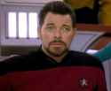 Alternate_Captain_Riker.jpg