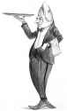 Fishy-waiter.jpg