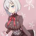 Hamakaze (4).jpg