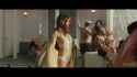 amy adams american hustle 3.jpg