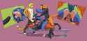 1462034414.stoopix_untitled-1.png