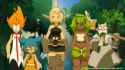 wakfu.jpg