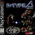R-Type_Delta_.jpg