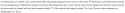 Image 001 00.png