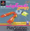 1304256-wo2097_plat_pal_cover.jpg