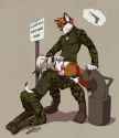 1473541486.stoopix_untitled-2sm__2_.png