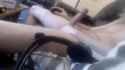 WIN_20161004_13_41_38_Pro.jpg