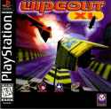 37823-Wipeout_XL__NTSC-U_-1.jpg
