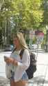 SpyVideo_20160902_143631404_6168.jpg
