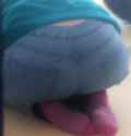 ass.jpg