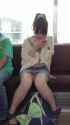 upskirt1475649976148.jpg