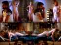 HeatherGraham_BoogieNights_hc775.jpg