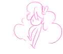 pinis.png