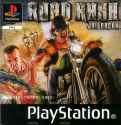 Road Rash.jpg