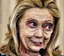 hilldawg.jpg