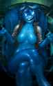 1430161727.strype_pondchilld.png