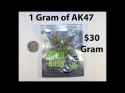 1 gram.jpg
