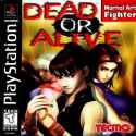 36755-Dead_or_Alive_[U]-1.jpg