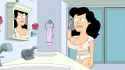 American dad.jpg
