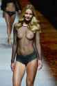 Eniko_Mihalik_Etam_27-09-2016__3.jpg