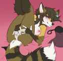 1476314363.machati-sama_oct2016_-_prepose1_-_touchingvag_900x.png