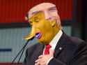 trumperino.jpg