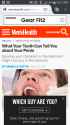 Screenshot_2016-09-29-16-51-39.png