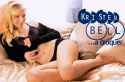 KristenBell-FrenchMaxim-Sept08-02.jpg