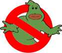 pepe busters.jpg