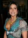 sddfray-peoples-choice_s4nipsx3.jpg