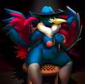 Honchkrow1.png