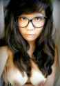 tumblr_nkea11M6lp1tp7wv0o3_500.jpg