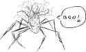 kawaii spider.jpg