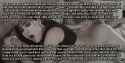 1476298551313.gif