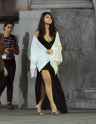 Selena-Gomez-Feet-1826872.jpg