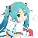 初音ミク – 996.jpg