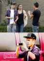 66-biber-pwned.jpg