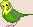 image.gif