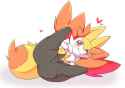 Braixen109.jpg