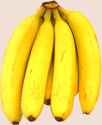 836px-Banana.png