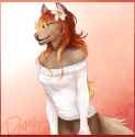1418782649.sususmiles_fluffyrosey3.png